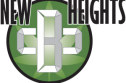 New Heights LLC