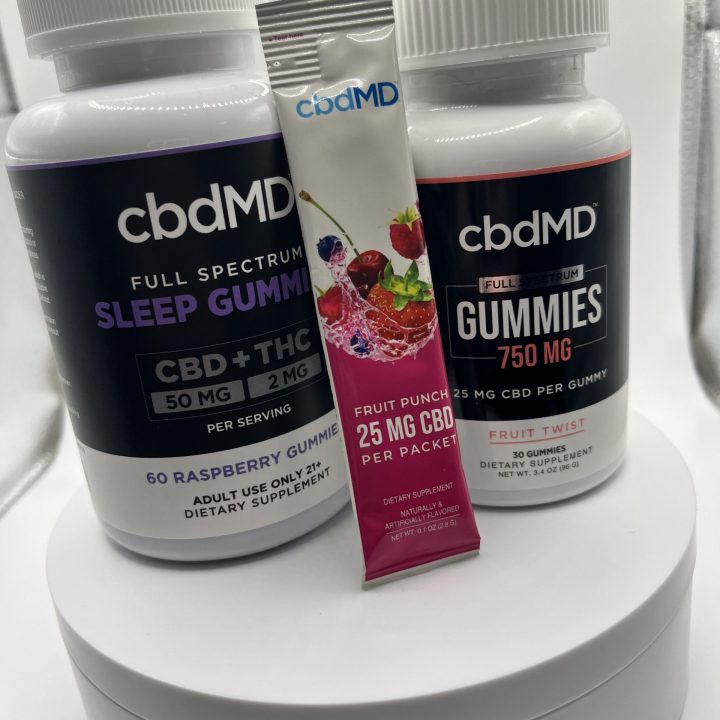 CBDProduct13