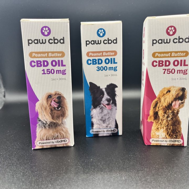 PetCBD2