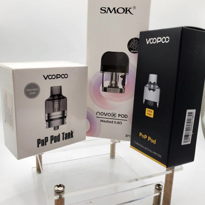 Vapeproduct5