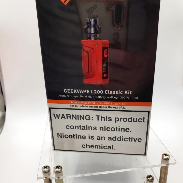 Vapeproduct8