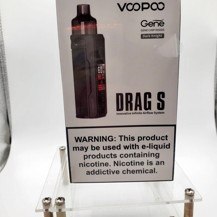 Vapeproducts10