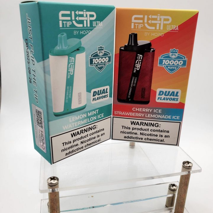 Vapeproducts4